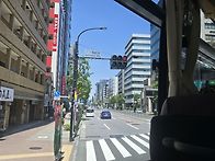 오다이바 해변공원