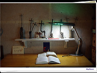 믿음은 포기한 만큼