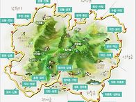 지리산 둘레길 완..
