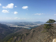 제376회차 정읍 내장산 산행 공지