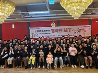 2026사회복지학과 M.T(..