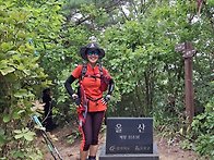 단양 올산 20260905