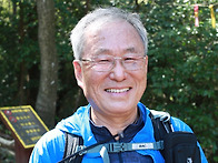 한토 958차 (19기-26차..