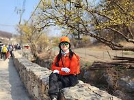 제 1006차(20기-22차/2..