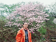 제 959차(19기-27차/20..