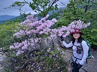 화이트님 수고 많았어요