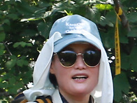 제 969차(19기-37차/20..