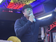 제1,034차(20기-50차/2..