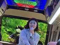 제 1012차 (20기-28차/..