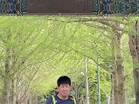 제 1009차 (20기-25차/..