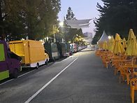 제1,034차(10.10) 창녕..