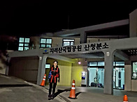 지리산 중성종주 202505..