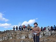 제985차 (20기-01차/25..