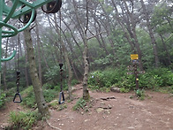 부산장산 20260718