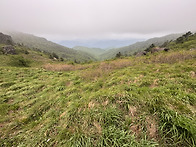 구례 지리산 성중종주 특별..