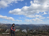 제985차 (20기-01차/ 2..