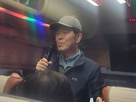 제 1007차(20기-23차/2..