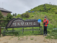 꽃길만 걸었던 너무 힘든 ..
