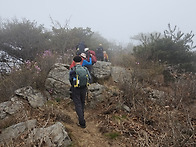 강화도 고려산(高麗山) &..
