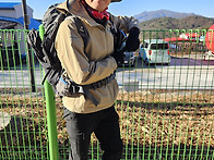 제990차 (20기-06차/25..