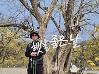 제1006차 (20기-22차/2..