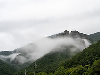 주왕상 계곡 산책_24090..