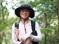 제 1,032 차 (20기-48..