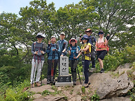 제968차(19기-36차 / 2..