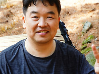 제1006차(20기-22차/26..