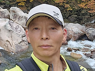 제984차(19기-52차/202..