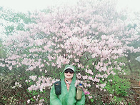 제 959차(19기-27차/20..