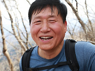 제 1007차(20기 -23차 ..