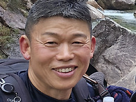 제 984차(19기-52차/20..