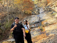 영동 천! 태! 산!