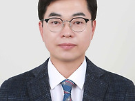 아산시청 도시개발과 이동..