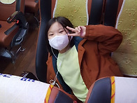 2021 가을 학습캠프