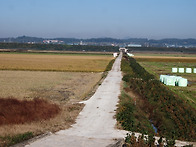 내포천주교순례길 2코스 ..