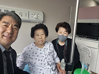 이정실권사님