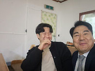 장필이 ~