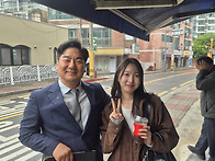 연경이~