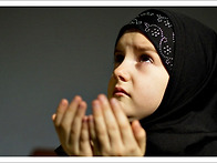 인생은 나를 찾아가는길