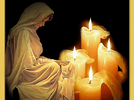 한해를 보내면서 !!!!