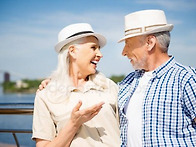 참 삶의 즐거움이란?