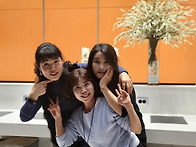 25년 하늘산악회 ..