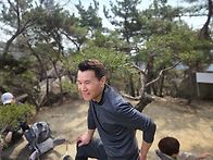 3월 22일 관악산 ..