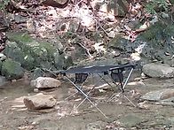 관악산 몸보신 산..