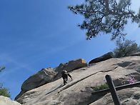 4월 12일 일요일 ..