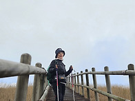 10월25일 토요일 ..