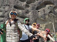 언제나처럼 사랑하..