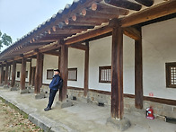 10월26일 북악산단..